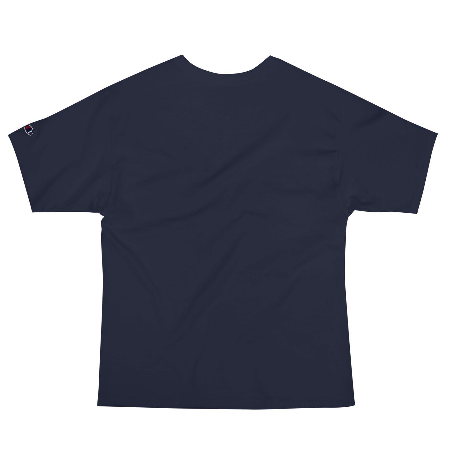 Racked up t-shirt