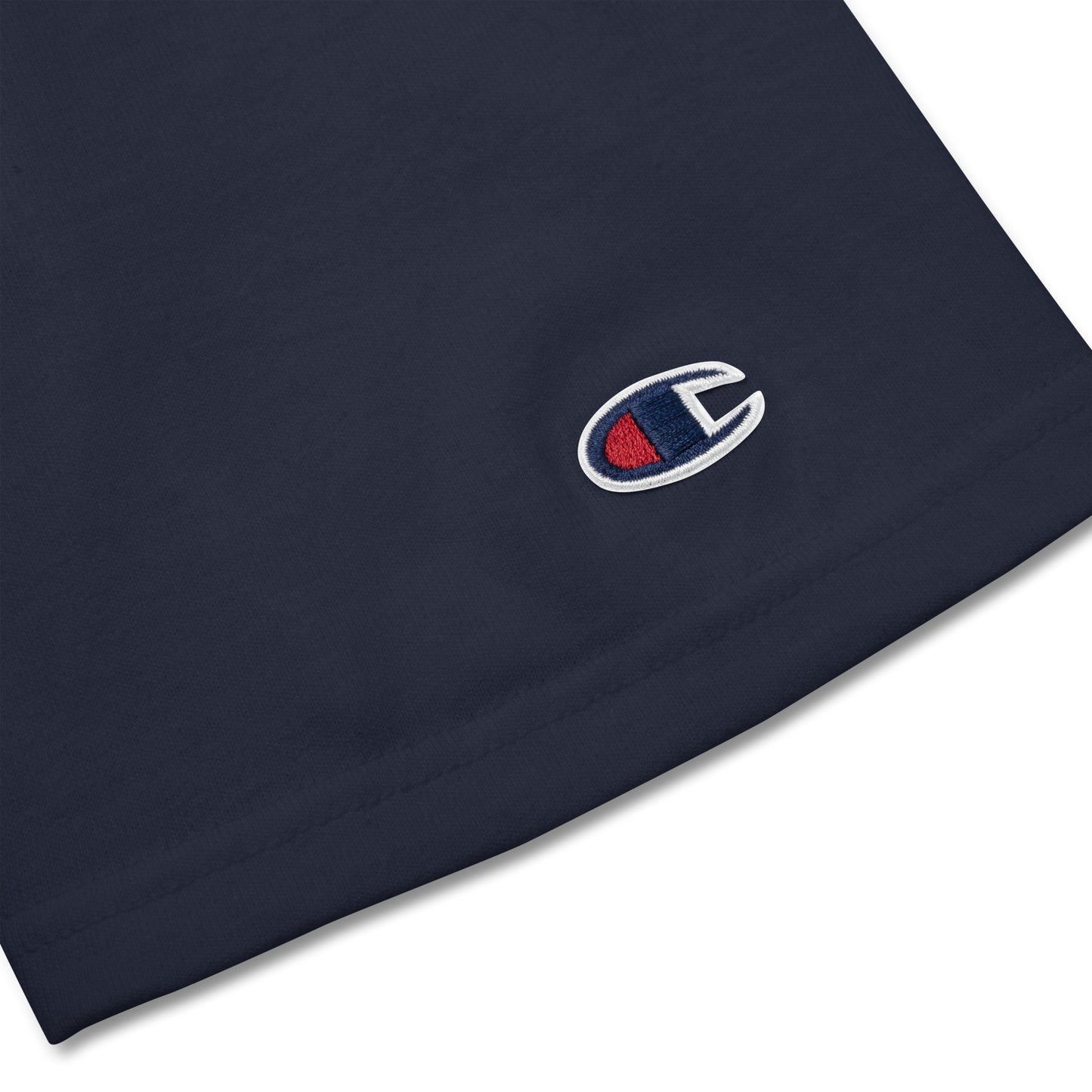 Racked up t-shirt